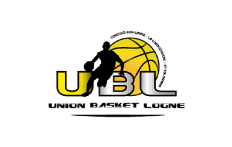 UNION BASKET LOGNE