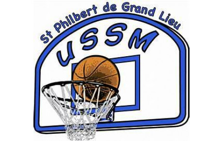 GRAND LIEU BASKET